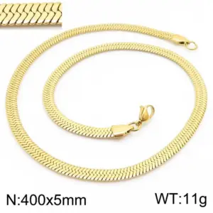KN231812-Z