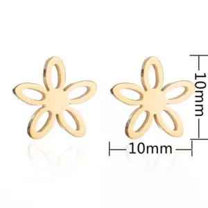 154 / Gold