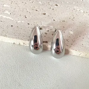 Silver C118