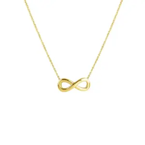 Gold / 18K