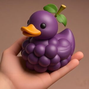 Grape