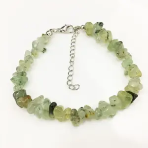 Prehnite