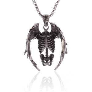 AL19705-Silver