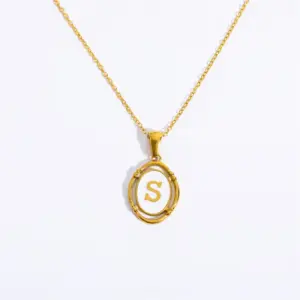 S-Gold