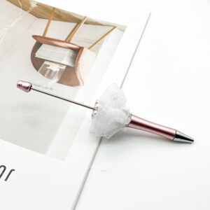 Bullet type 1.0 / Pink