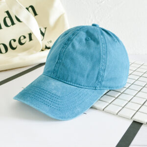 Blue (washed / Adjustable