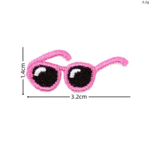 Hot melt adhesive * 8 * Figure * Figure