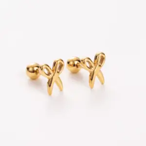 Gold / Scissors