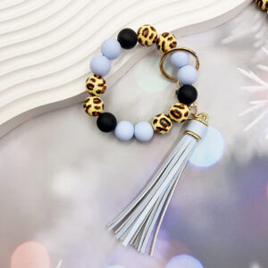 Blue K-122