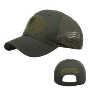 Solid-Army Green / Adjustable