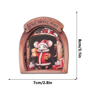 MZCT186