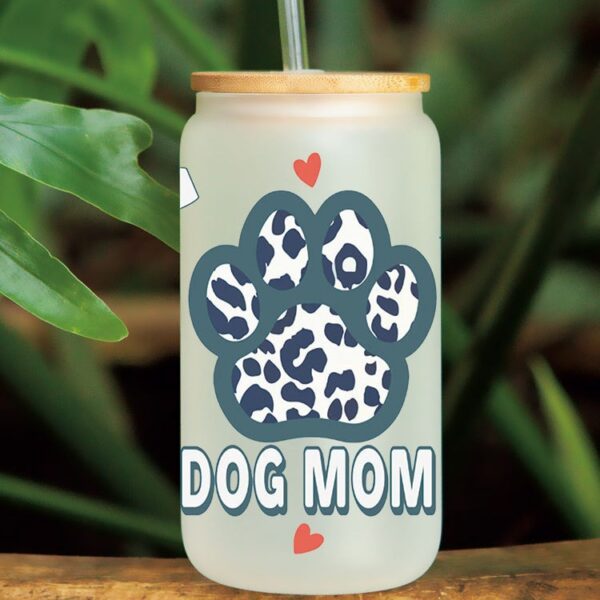 oly-8c304e713ada8ab86cbccc25f8b95568 Wholesale UV Transfer Paste Glass Crystal Label Crystal Paste Cross-border Special Paste for 16oz Glass Cup 23cmX11cm