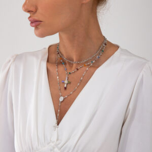 01 white k suit 6124