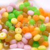 oly-8c4169e97aaed33f3b23661c0efd407b Wholesale Colorful wheel beaded loose beads