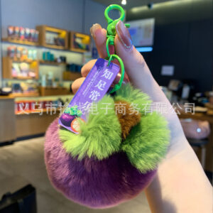 【purple mountains and bamboo】 being informed and happy / No specifications