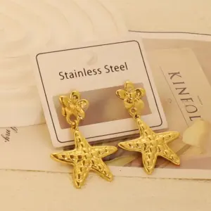 Gold Style103 / Average Size