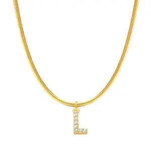 L