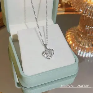 X273 Titanium Steel Color Retention