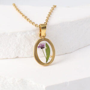 05 (starting from 6 items)