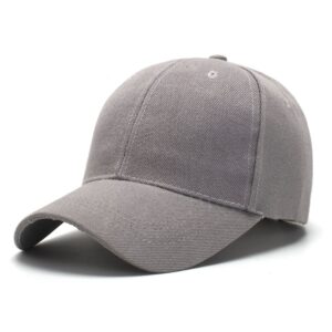 Grey / Adjustable