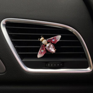 Rose Bee