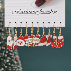 style40-15 / Christmas Series