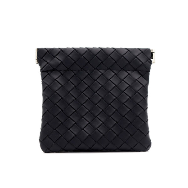 Wholesale Shrapnel automatic closing storage bag