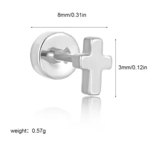 Silver Cross G048_6