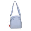 oly-8c7c4dff0a8e0a44f0afbf69de123937 Wholesale Women's Bag Japanese Casual Cross-Body Bag Small Fresh Student Simple Solid Color Shoulder Bag Fashionable Small Bag