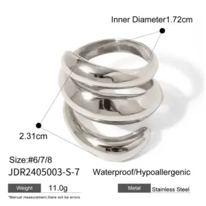 JDR2405003-S-8