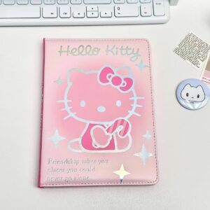 Laser kt pink