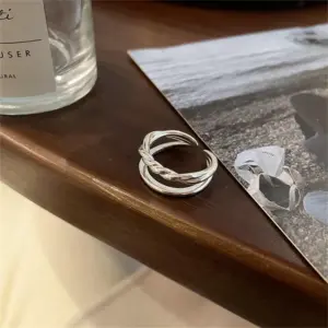 Jz0112 / Adjustable Opening