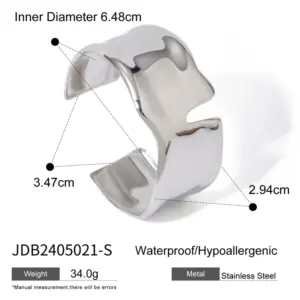 JDB2405021-S