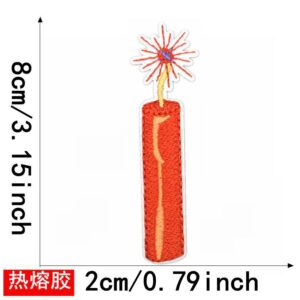 25 # (hot melt adhesive)