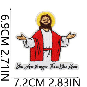 No. 4