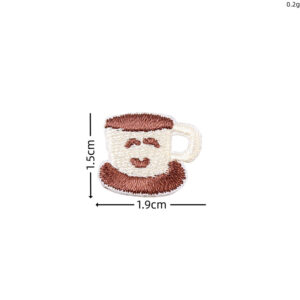 Hot melt adhesive * 11 * Figure * Figure