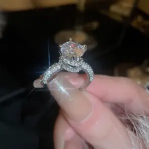 13# Ring-Silver-Winding
