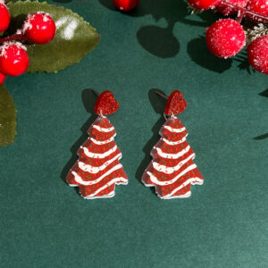 05 christmas tree DZ-223