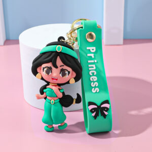 2025 princess series-1 / Independent opp packaging