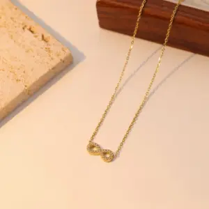 Gold / 40+5CM