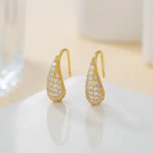 Gold 27
