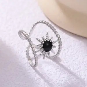 JR682-SD / Adjustable Opening