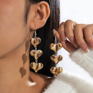 28555-brown