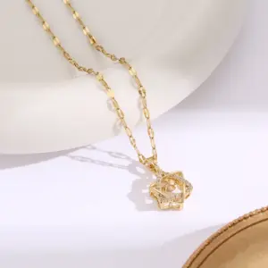 8159-Gold