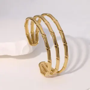 Sz096-Gold