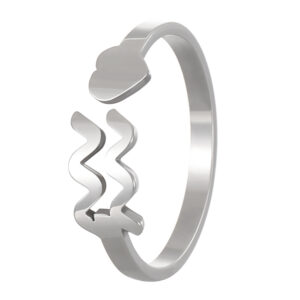02 steel color/Aquarius DZ-859