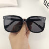 Wholesale Gm sunglasses women's high-end fashion large frame net red same style sunglasses wholesale high-end big face