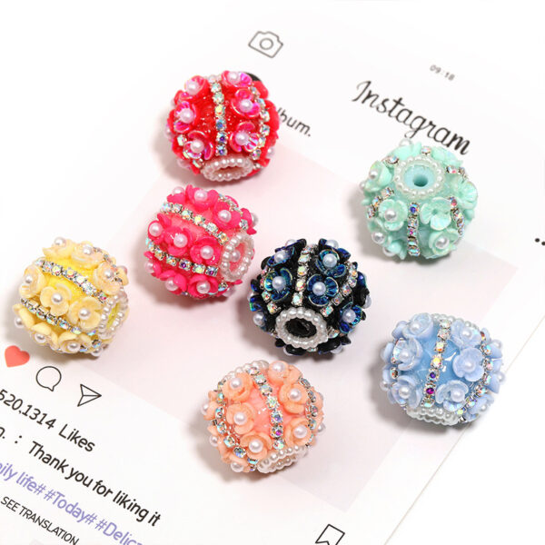oly-8d0e91a859e9da8b91ae6c8707aeacd4 Wholesale Flower Beads