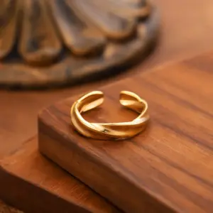 J1428-C1【 Gold 】