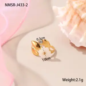 NMSR-J433-2